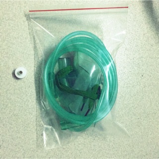 Bộ chi tiết phụ trợ máy hút -> máy xông hút