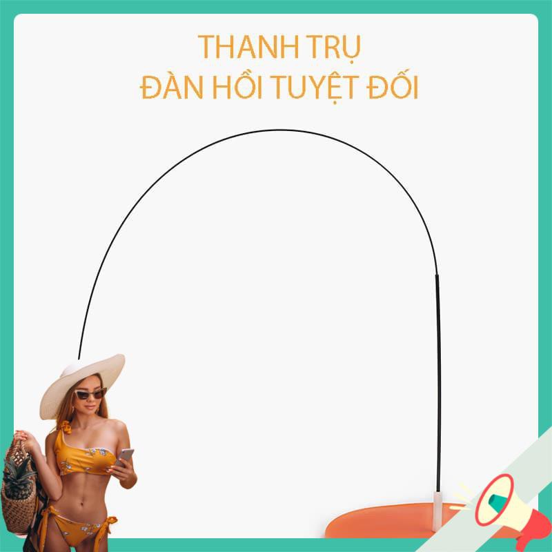 BỘ BÓNG BÀN PHẢN XẠ &  LUYỆN MẮT CHO CẢ GIA ĐÌNH SIÊU HOT | BigBuy360 - bigbuy360.vn