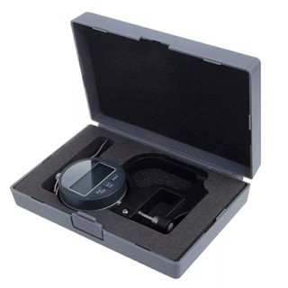 Thước Đo Độ Zem - Điện Tử