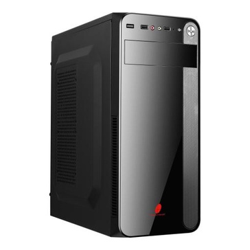 Bộ máy tính PC văn phòng, học tập, làm việc online, gaming H510 + i310105 + 8gb ram GIÁ SIÊU SỐC Mới 100% bh 3 năm | BigBuy360 - bigbuy360.vn