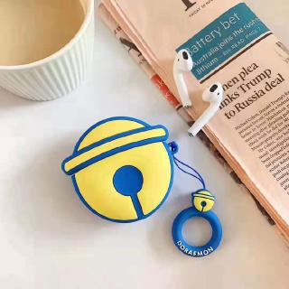 Tai nghe Bluetooth không dây
