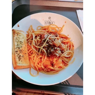 Tương cà heinz