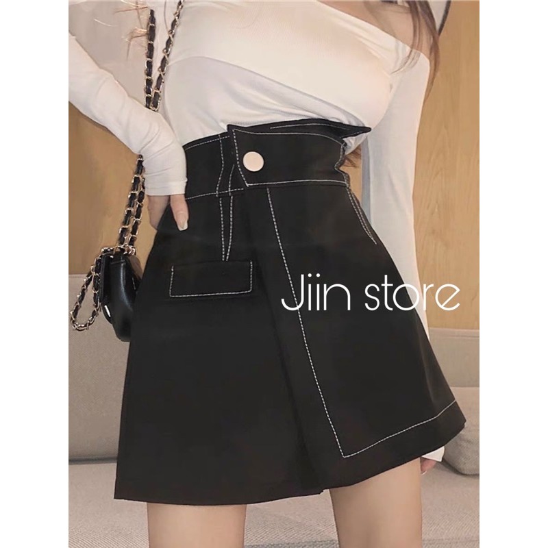 quần váy chỉ nổi | BigBuy360 - bigbuy360.vn