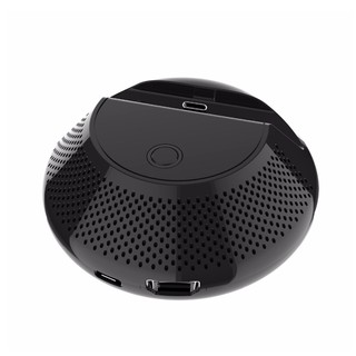 Portable Charge TV Dock For Nintendo Switch Dock With Electronic Chip
