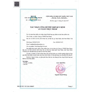 VIÊN KHỚP BÁCH XÀ