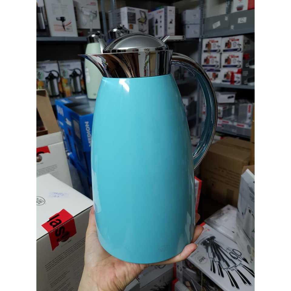 Ấm giữ nhiệt ALFI GUSTO 1L