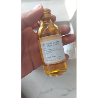 TINH MÙI CÂU CÁ HƯƠNG BẮP