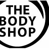 The Body Shop Mattifying Men 100ml