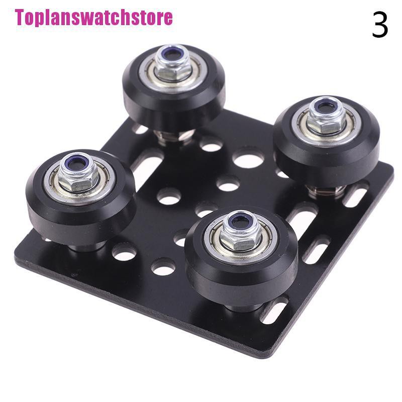 Bộ Đĩa In 3d Cho Máy In 2020 / 2040 V | BigBuy360 - bigbuy360.vn