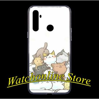 [Link 3] Ốp silicon Xiaomi note 7 / note 8 / note 9s / note 5 pro / redmi 5 plus / note 4x / mi 8 / mi 8 se