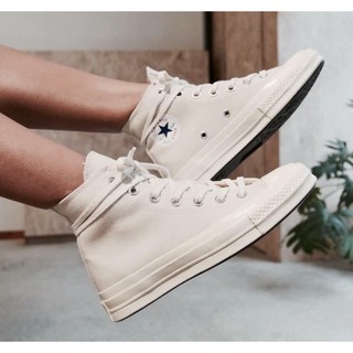 Converse 1970s Trắng kem