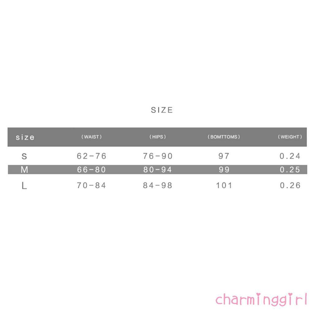 Áo Kiểu Nữ Dài Tay Cổ Tròn Eo Cao Xếp Ly Thời Trang Hàn