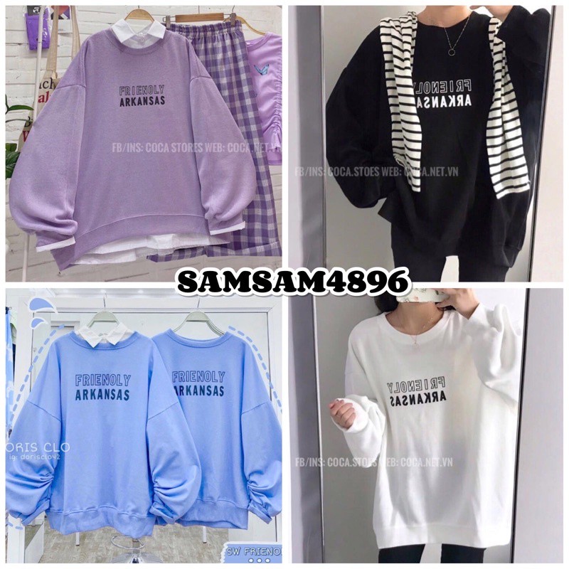 Áo khoác bomber nam nữ choose,Áo Sweater  hoodie nỉ nam nữ from rộng unisex S52 | BigBuy360 - bigbuy360.vn