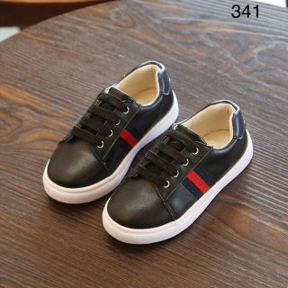 Giày Gucci cho bé