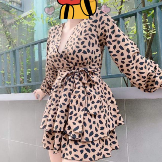 JUM TAY PHỒNG TẦNG