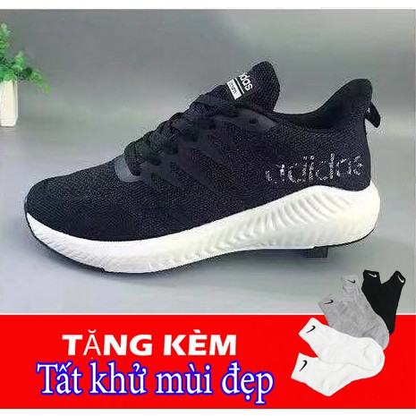 Giày nữ nam thể thao siêu chất lượng
