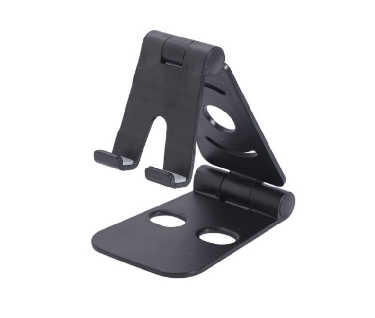Giá đỡ điện thoại F301 để bàn/tiện dụng cho xe hơi