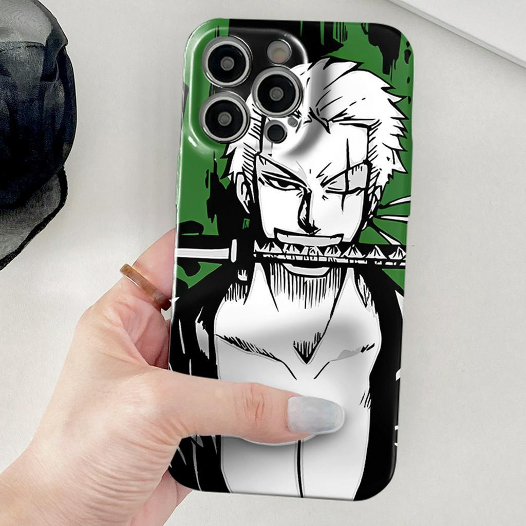 Ốp Điện Thoại Cứng Chống Sốc Chống Rơi Cho iPhone 14 Pro Max 13 Pro Max 13 / 12 / 11