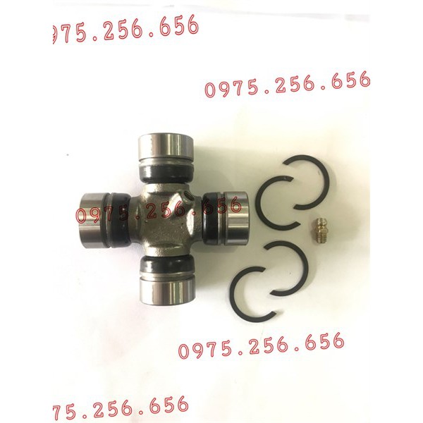 Bi Chữ Thập (28*80) KOYO