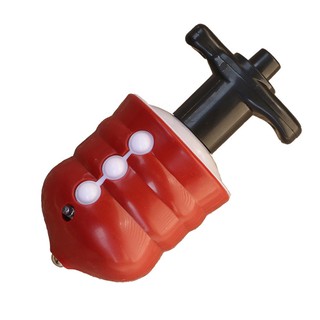 Đồ chơi con quay phát sáng cho trẻ em