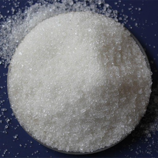2SO4 500 gam Amoni Sunfat  chất lượng cao
