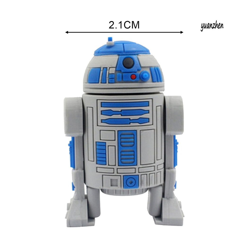 Usb 128gb / 256gb / 512gb / 1tb / 2tb Họa Tiết Hoạt Hình Cho Máy Tính | BigBuy360 - bigbuy360.vn