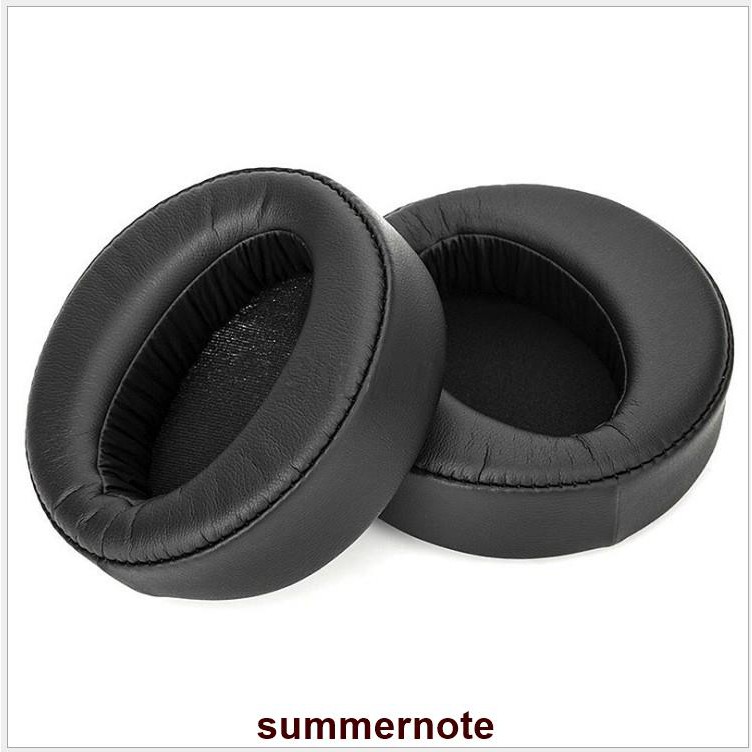 Đệm Bọc Tai Nghe Choàng Đầu Sony Mdr-xb950bt Xb950b1 Xb950n1 Xb950ap | BigBuy360 - bigbuy360.vn