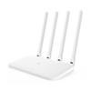 Router Wifi 4A Xiaomi 💞 Freeship 💞 Bộ phát wifi phủ sóng rộng