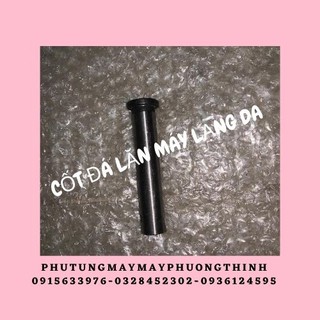 Cốt đá lăn máy lạng da