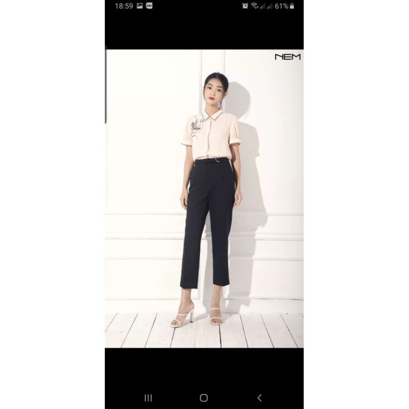 áo sơ mi nem size 4 =m. 8=xl