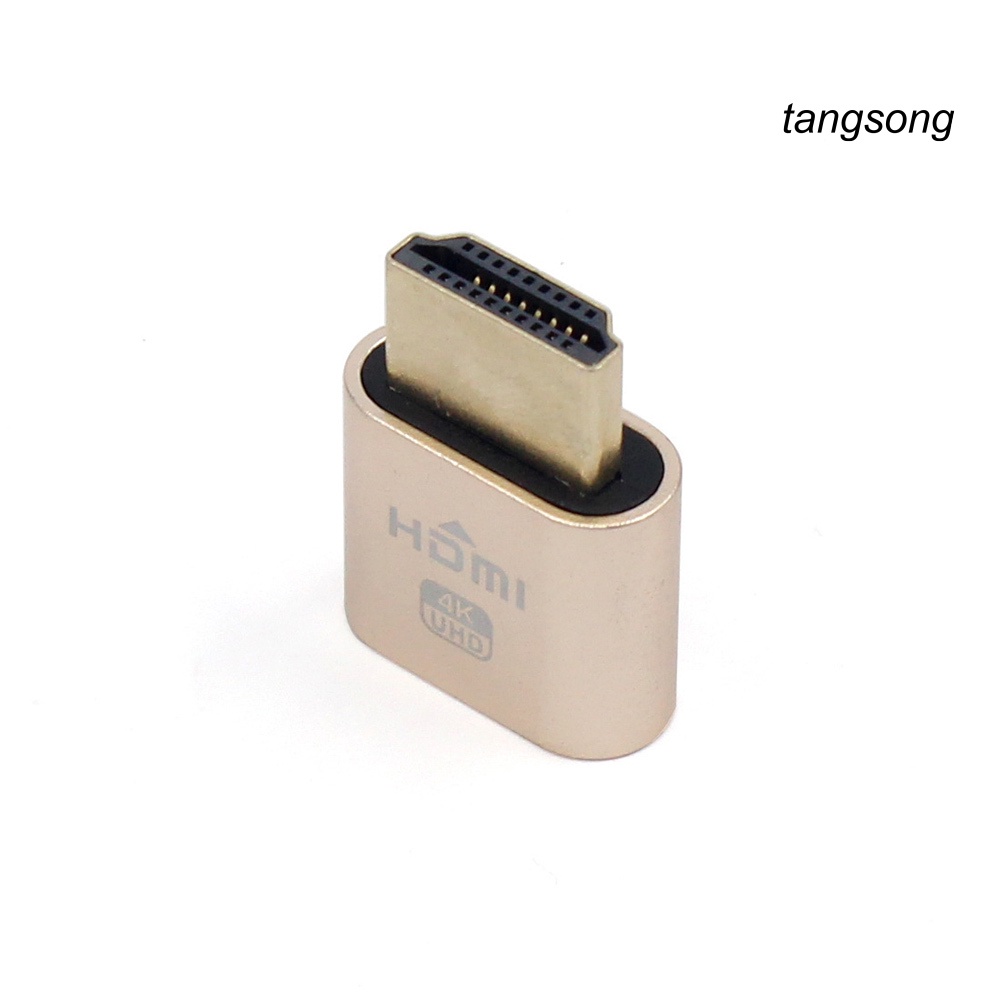 Thiết Bị Chia Sẻ Tín Hiệu Hdmi 4k 3840x2160 60hz | BigBuy360 - bigbuy360.vn