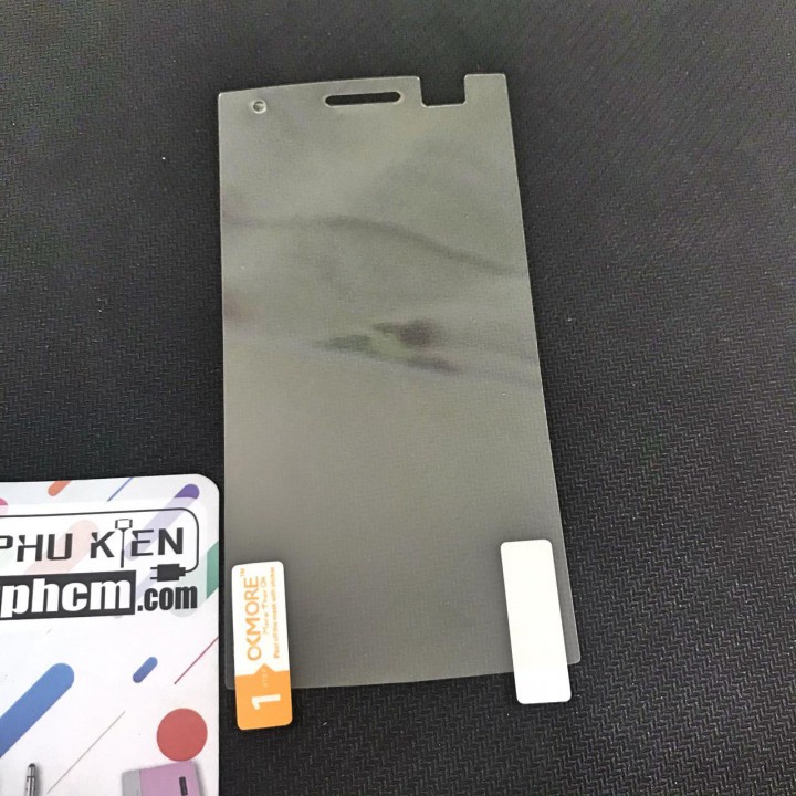Dán trong Oppo Find 5 X909