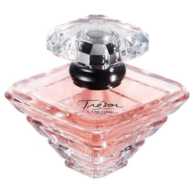 Nước Hoa Lancome Trésor Lumineuse EDP 100ml