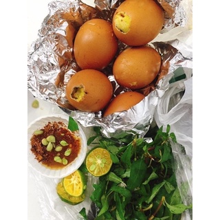Chẩm chéo Tây Bắc thơm lừng mắc khén(đặc sản Chẩm chéo Tây Bắc)