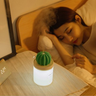 ĐÈN NGỦ CUTE