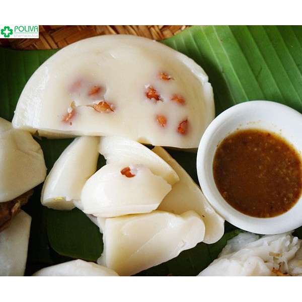 Tương bần Hưng Yên | BigBuy360 - bigbuy360.vn