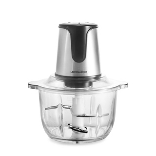 Máy Xay Thịt Lock&Lock EJM171 (2L-300W)