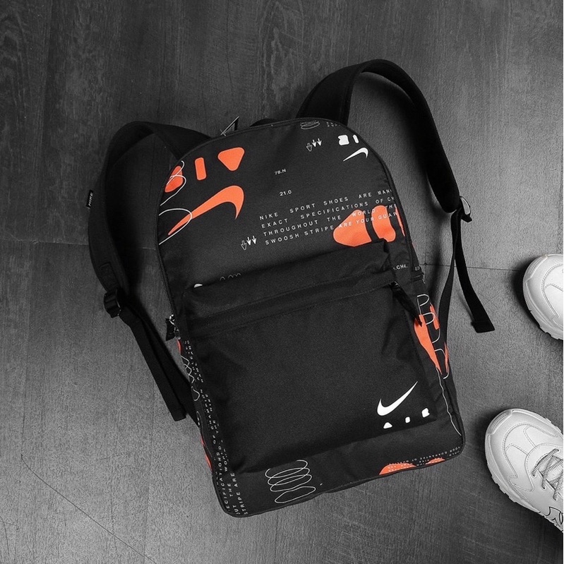 Balo N|K€ Heritage School BA6390-010