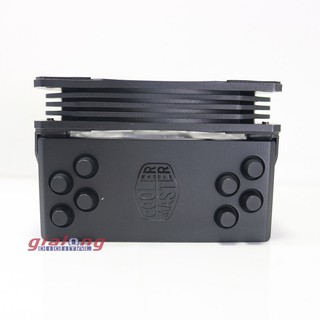 Tản Nhiệt Khí CoolerMaster Hyper 212 Spectrum