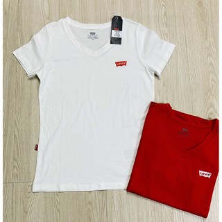 ÁO THUN T-SHIRT BASIC CỔ TIM