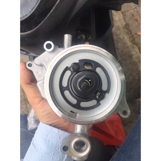 bơm nước redleo cho ex 250
