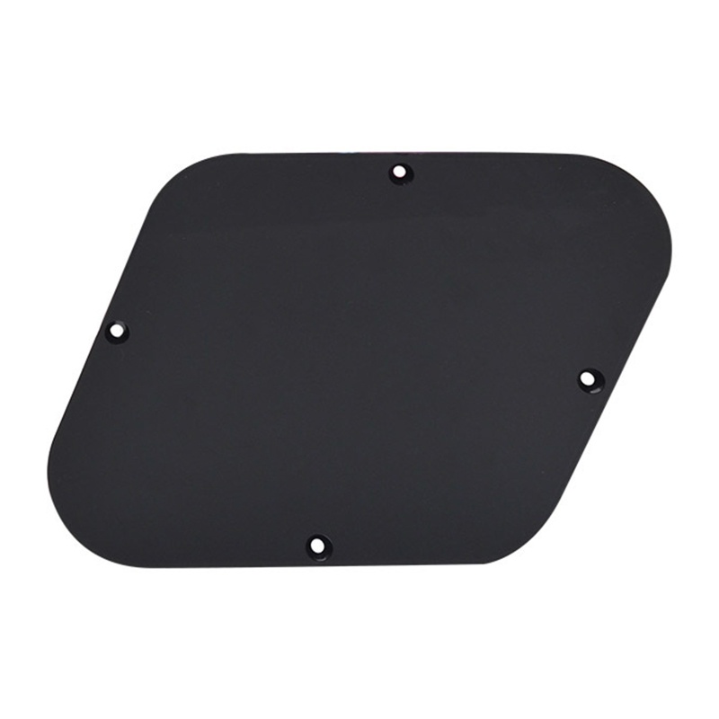 Bộ Đĩa Chuyển Đổi Và Giá Đỡ Chuyên Dụng Dành Cho Đàn Guitar Gibson Les Paul