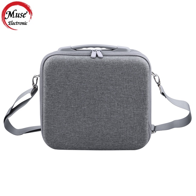 Túi Tote Đựng Máy Bay Điều Khiển Từ Xa Dji Mini 3 Pro