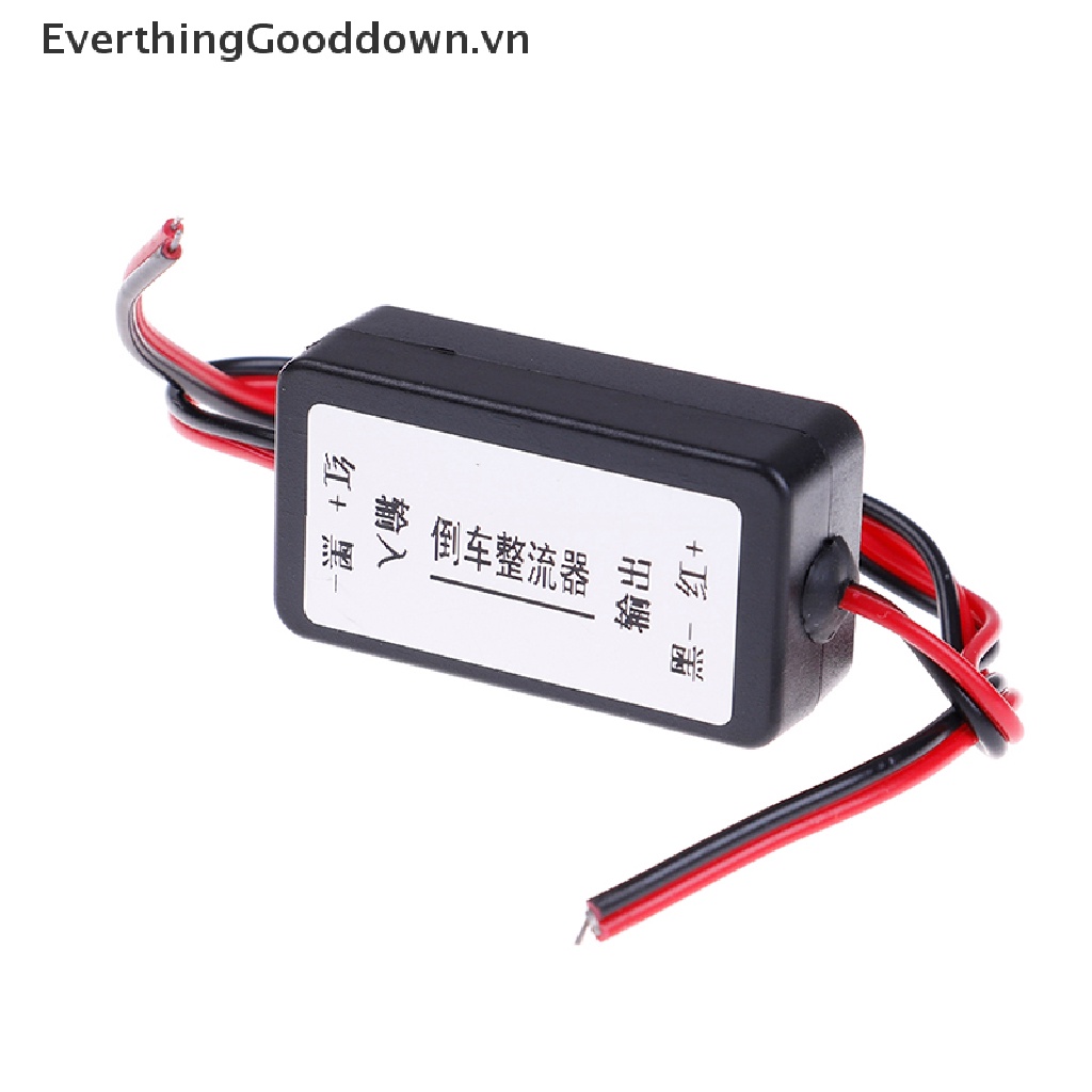 Everthinggooddown camera Chiếu Hậu Gợn Sóng Cho Xe Hơi