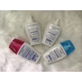 dung dịch vệ sinh Intima 200ml