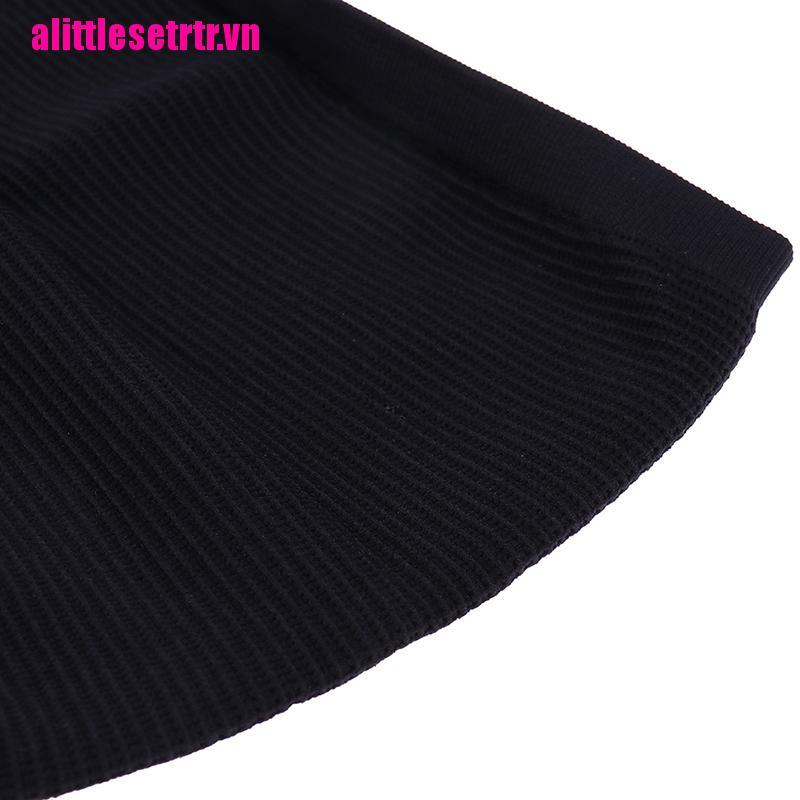 Đai Nịt Bụng Định Hình Cơ Thể Thon Gọn Cho Nam