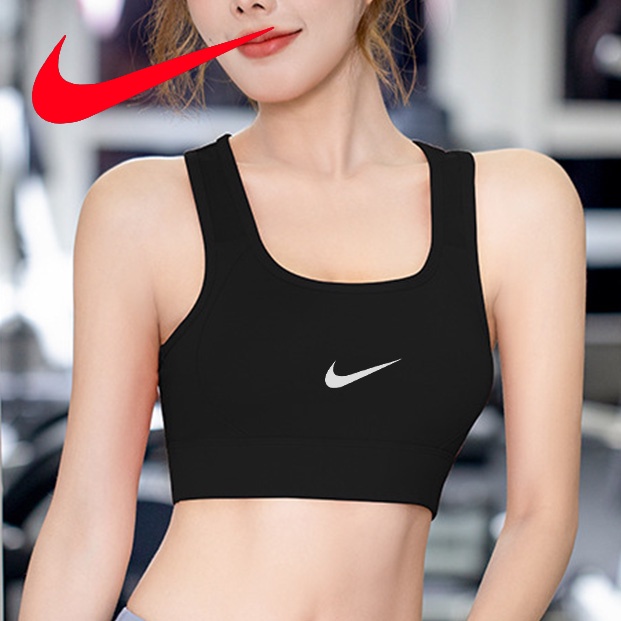 Áo Ngực Thể Thao nike Thoáng Khí Nhanh Khô