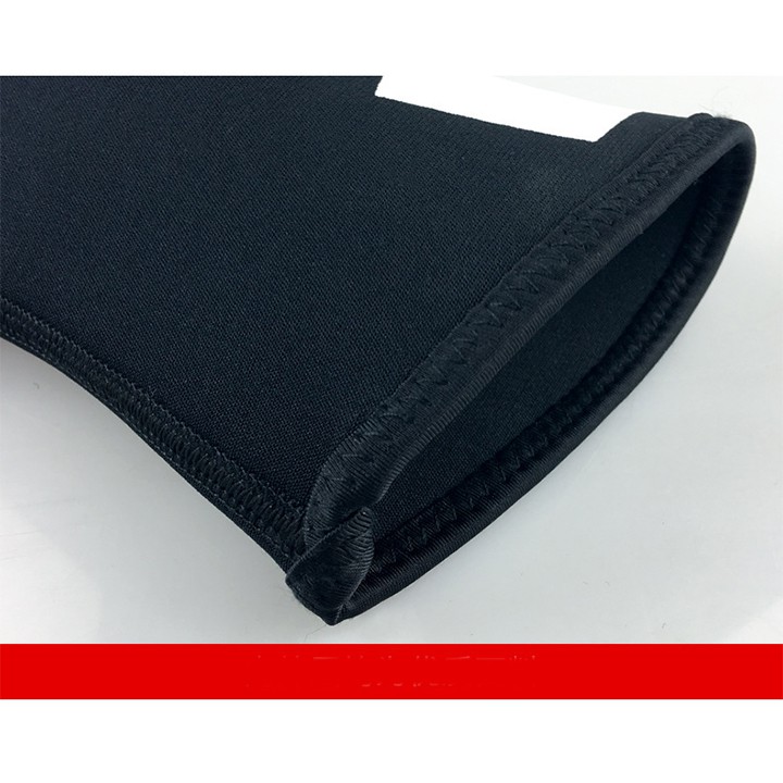 Băng quấn mắt cá chân Arbot HH002(1 băng)