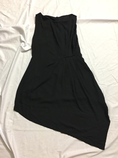 Đầm sét váy đồng gia 30.000₫