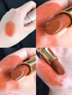 [HÀNG NỘI ĐỊA NHẬT] Son 𝐂𝐄𝐙𝐀𝐍𝐍𝐄 𝐋𝐚𝐬𝐭𝐢𝐧𝐠 𝐋𝐢𝐩 𝐂𝐨𝐥𝐨𝐫 𝐍 504